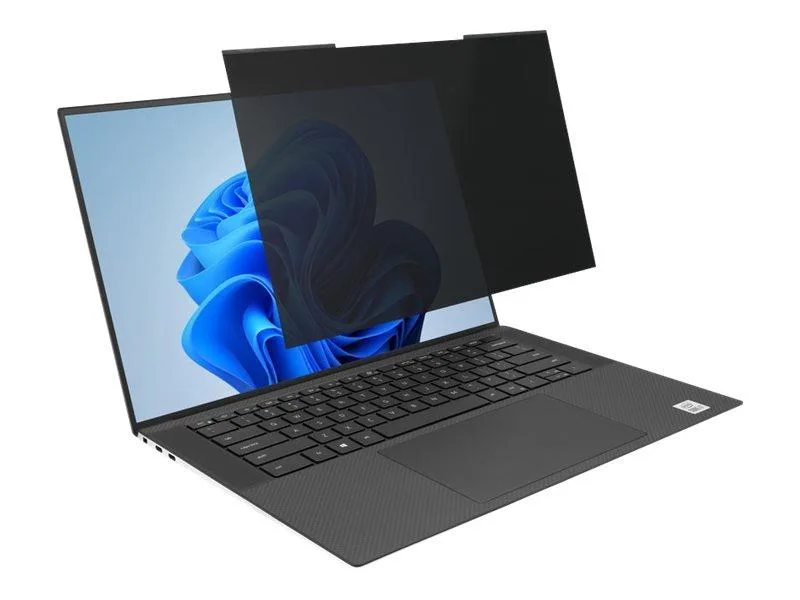 Kensington Kensington MagPro K55256WW 16" 16:10 magnetic privacy filter — product photo