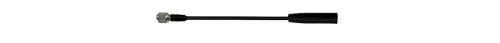 METRA Metra 40-VW18 Volkswagen Audi antenna adapter car electronics accessory — product photo
