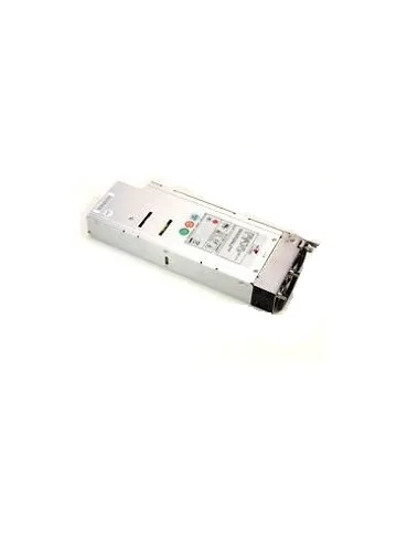 Emacs Emacs R2W-6501P-R 500 W power supply — product photo