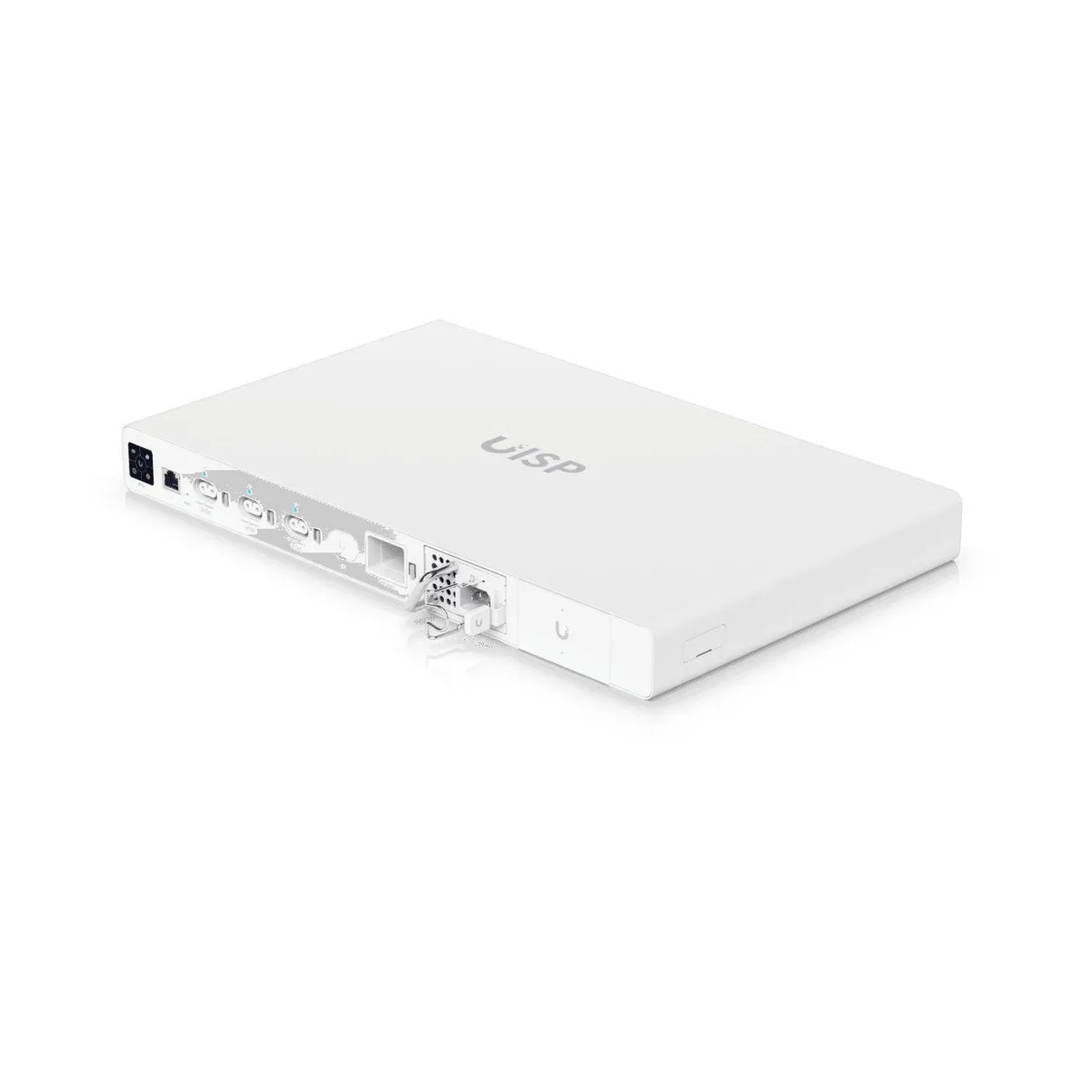 Ubiquiti Networks Ubiquiti Networks UISP-P-PRO UPS 6.1900 — product photo