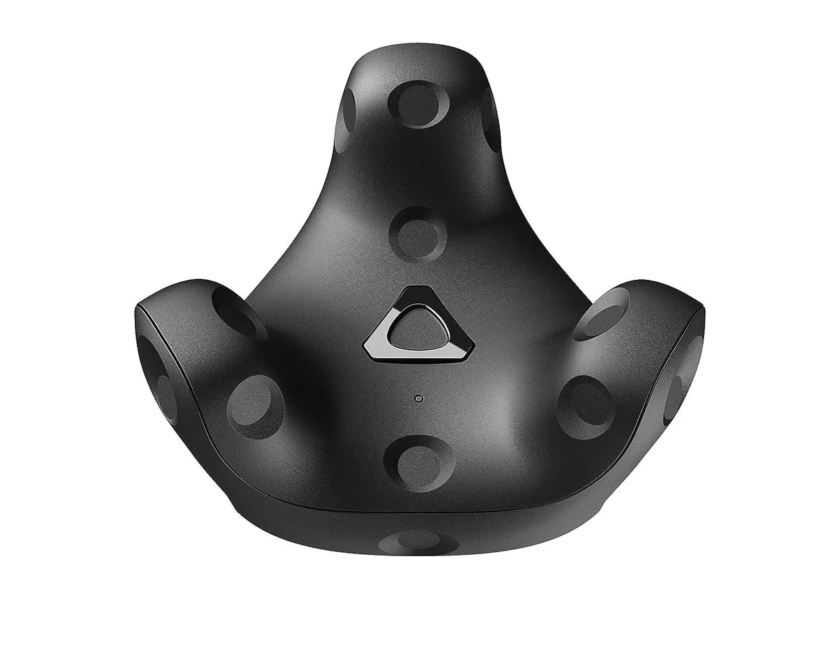 VIVE VIVE Tracker 3.0 vr accessory — product photo