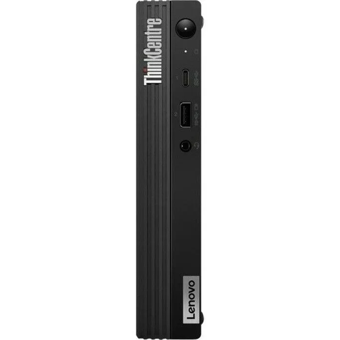Lenovo Lenovo 11DT0021US CPU Accessory i5-10400T 16GB 256GB — product photo