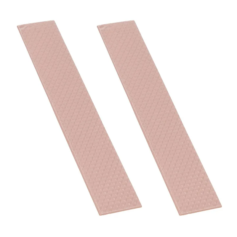 Thermal Grizzly Thermal Grizzly Minus Pad 8 120x20x0.5mm 2pack TG-MP8-1202005-2R — product photo