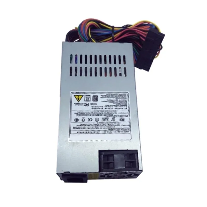 YINGHUA YINGHUA FSP270-60LE 270W 1U Flex server power supply — product photo