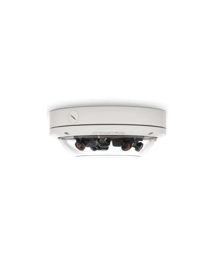 ARECONT VISION ARECONT VISION AV20175DN-NL SurroundVideo Omni 20Mp Dome IP Camera — product photo