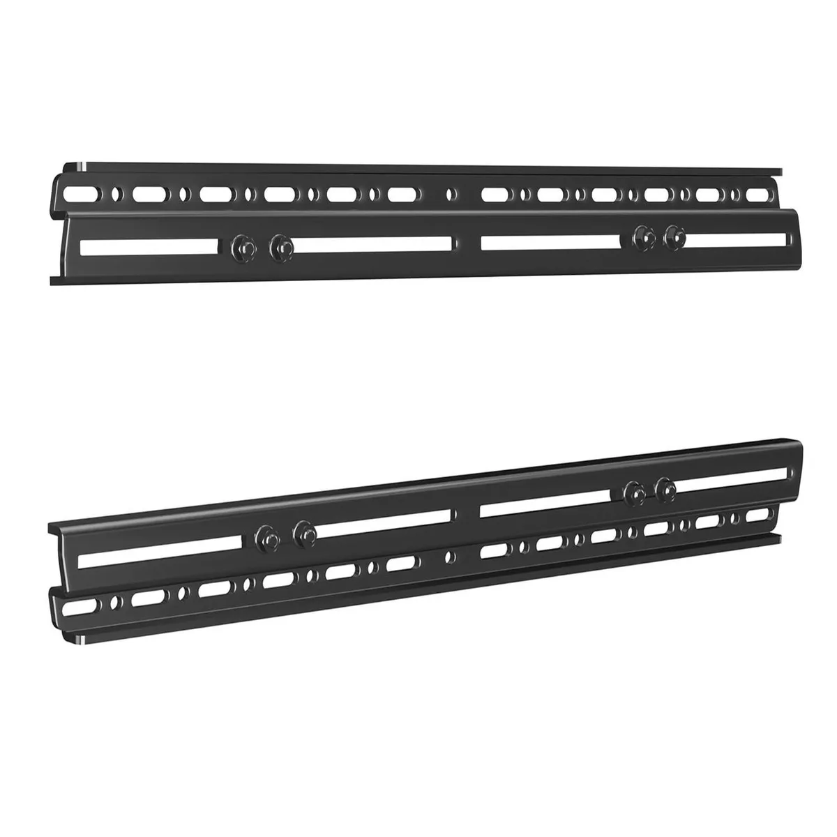 Batianda Batianda TV wall mount extension bracket 16-24 in 154 lbs 2 in 1 accessory — product photo