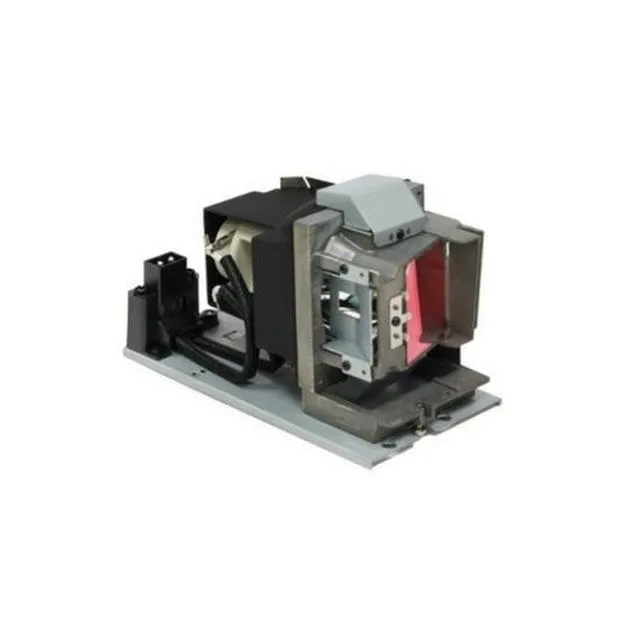 OPTOMA OPTOMA HD50 projector lamp 5811118543-SVV 240W — product photo