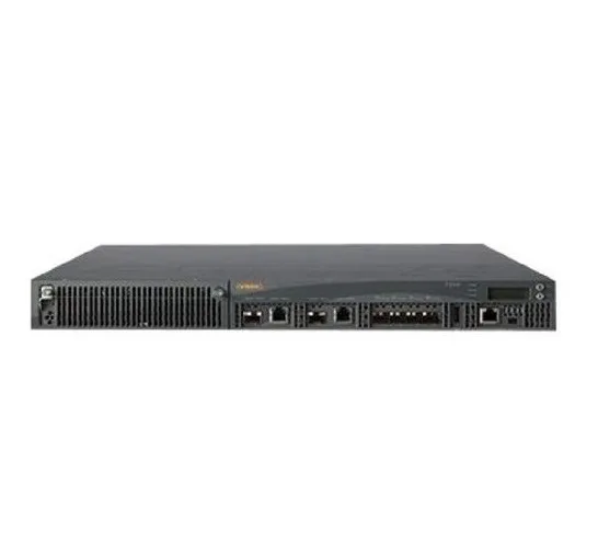 HPE HPE JW760A 7240-US 7200-Series 802.11ac Mobility Controller — product photo