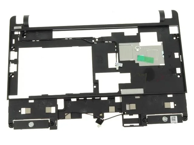 DELL DELL Inspiron Mini 10v 1011 Palmrest Bracket T579P — product photo