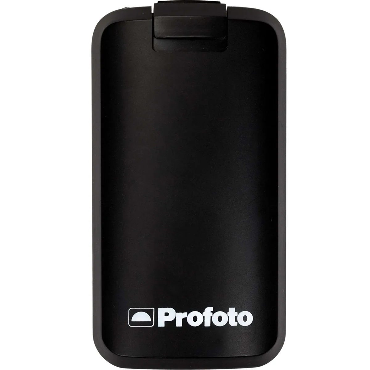 Profoto Profoto A-Series 2S1P 2.45 Ah Lithium-Ion Battery — product photo