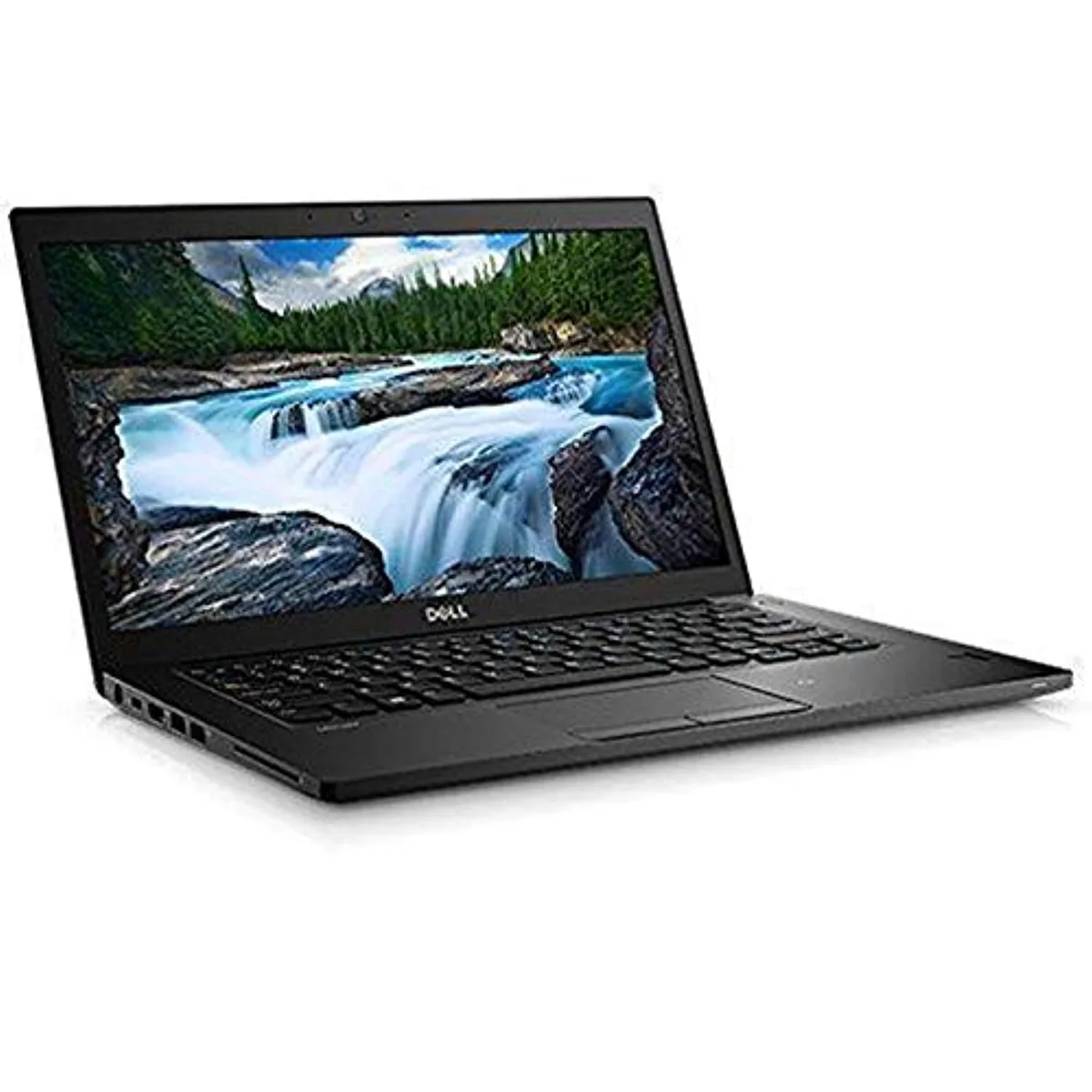 DELL DELL Latitude 7480 i7-6600U 2.6GHz 16GB 512GB 14 laptop — product photo