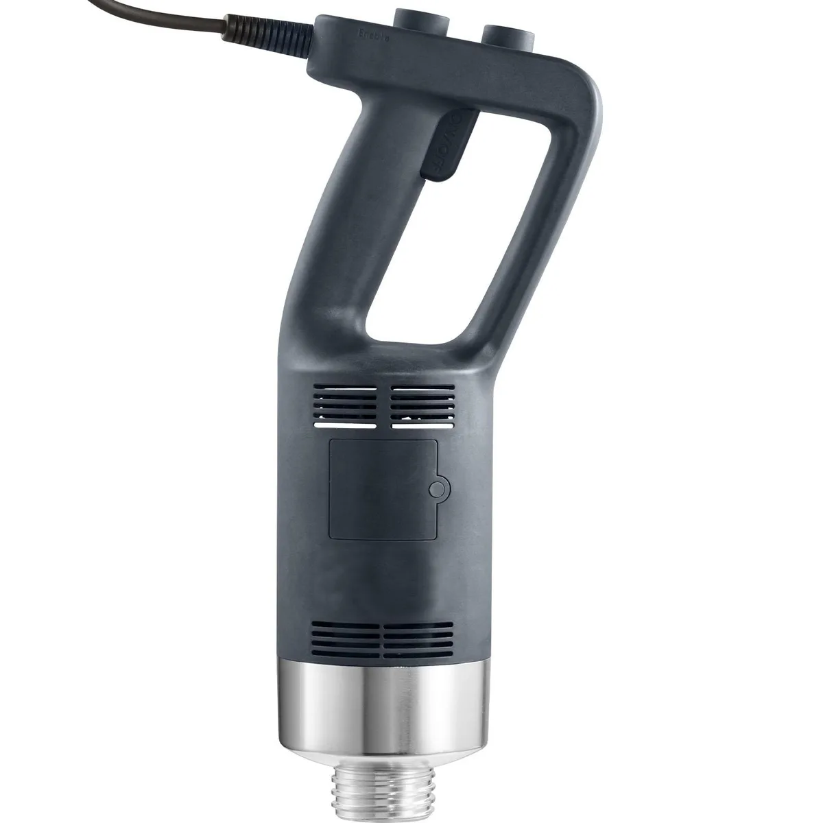 VEVOR VEVOR HB6089A Commercial Immersion Blender 750W 16 — product photo