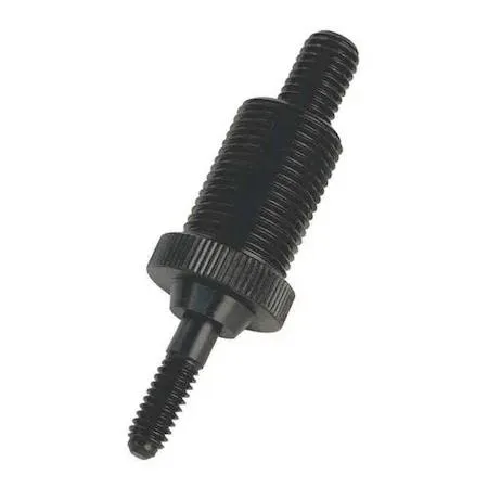 SPEEDAIRE SPEEDAIRE 42VA86 Tie Rod Assy 1/4 to 20 UNC — product photo