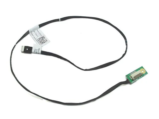 DELL DELL Studio 1749 17.3" Touch Screen Cable D655T — product photo