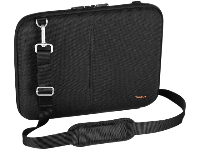 Targus Targus TBD013US 13.3" EVA laptop case — product photo