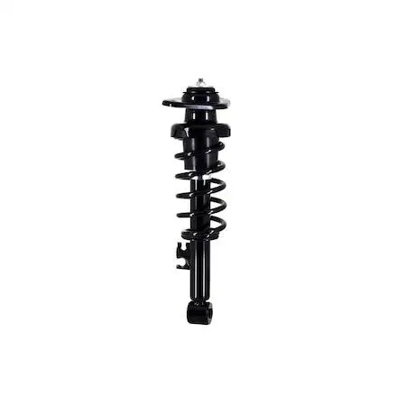 Fcs Struts Fcs Struts 1345490R Complete Strut Assembly — product photo