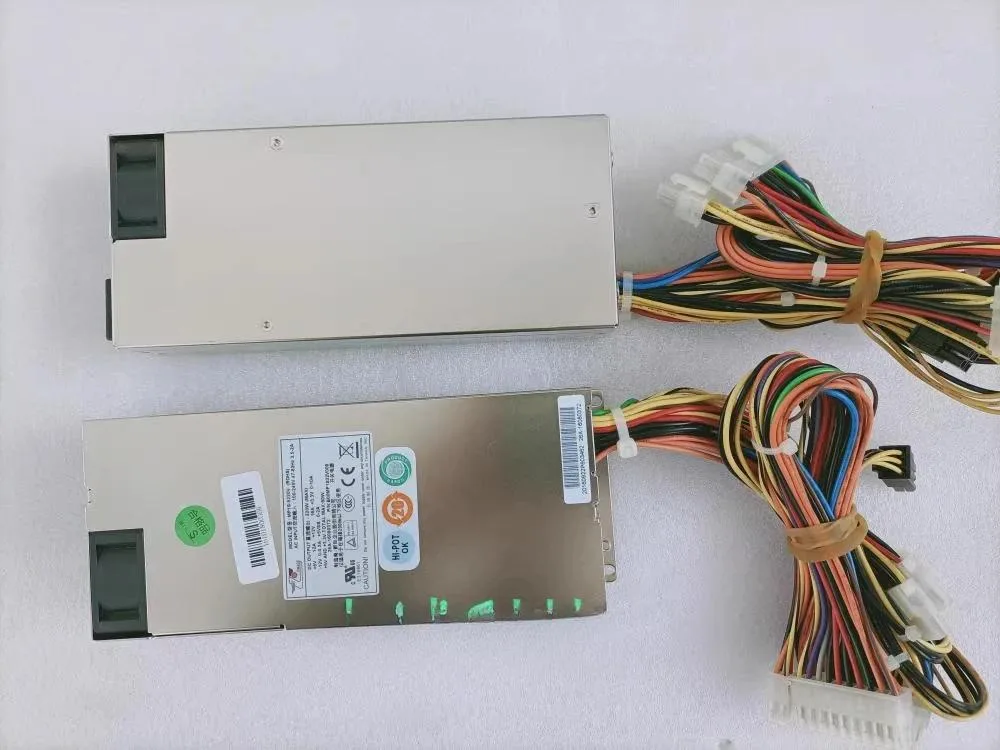 Supersuperuncle Supersuperuncle Server Power Supply for MP1S-5220V MP1S-5300V — product photo