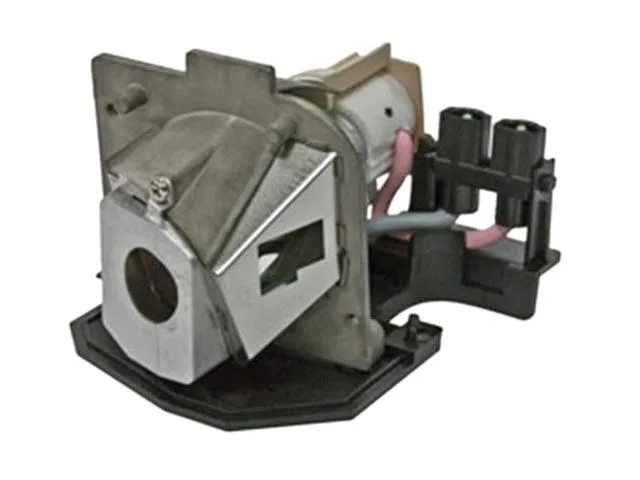 OPTOMA OPTOMA BL-FS180B projector lamp 200W for EP721 TS721 EP620 EP727 TX727 — product photo
