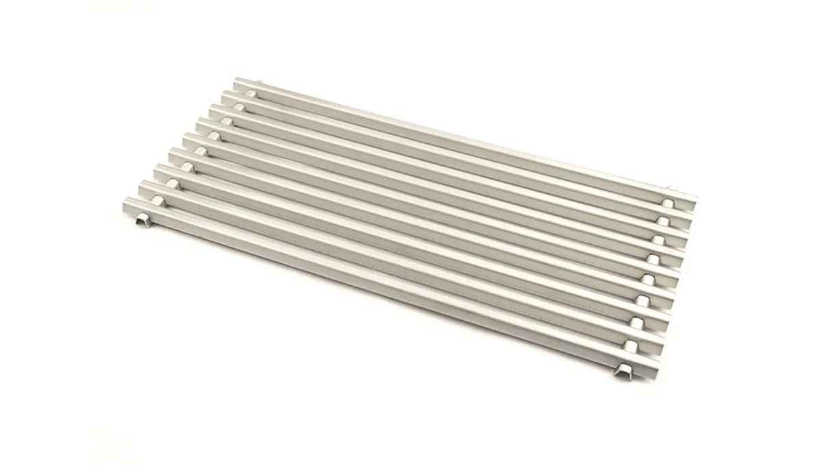 weber Weber 42031 Stainless Steel Cooking Grate Summit 36in — product photo