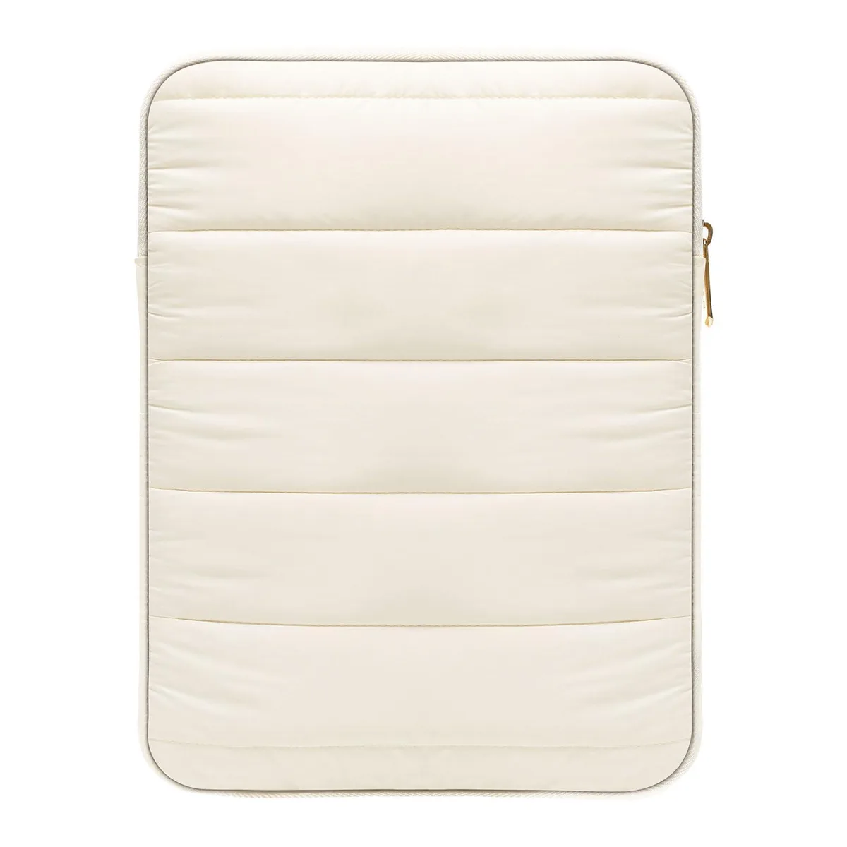  Speck 9-11 Inch Tablet Sleeve Case Milky White — product photo