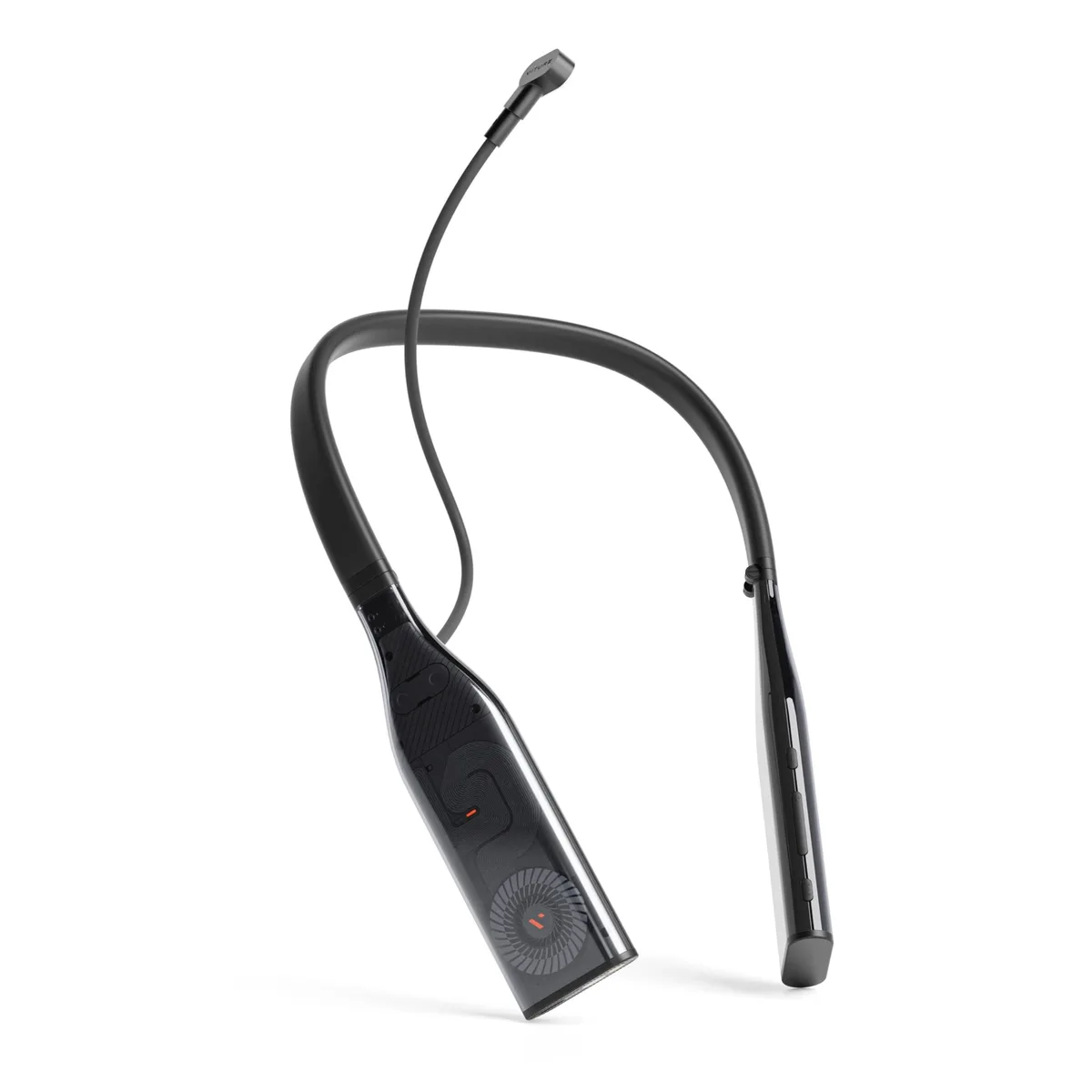 GSM Outdoors GSM Outdoors VITURE Pro Neckband 12GB 256GB 2 in 1 accessory — product photo