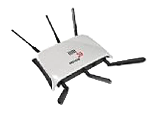 Motorola Motorola PWRS-14000-247R 48 V DC 750 mA AC adapter wireless accessory — fotografie produktu