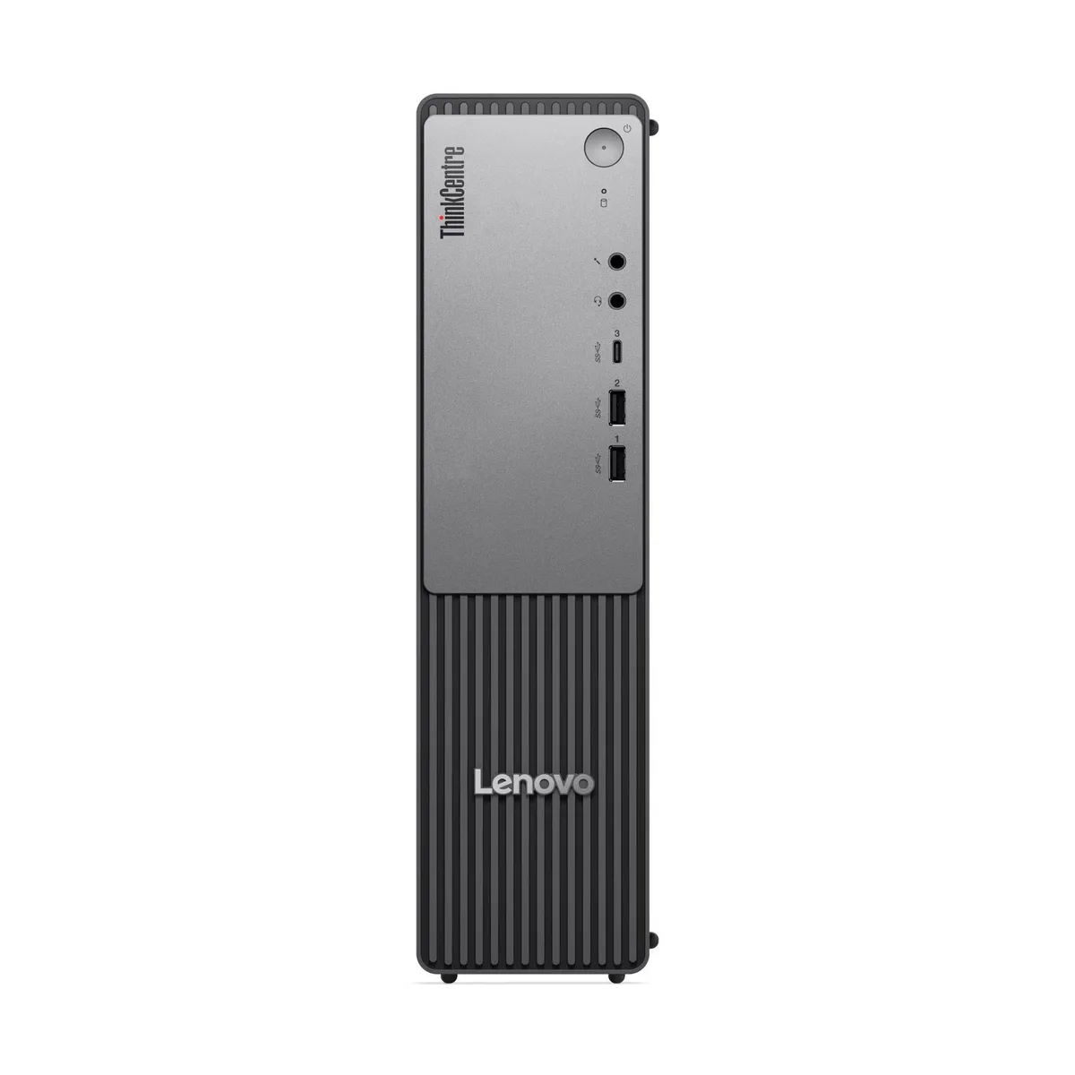 Lenovo Lenovo ThinkCentre Neo 55s Gen 6 Ryzen 7 250 512GB SSD all-in-one PC — product photo