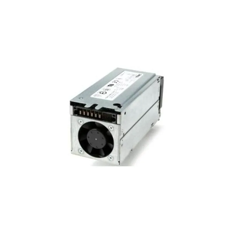 DELL DELL FD732 675 W Redundant Server Power Supply PowerEdge 1800 — product photo