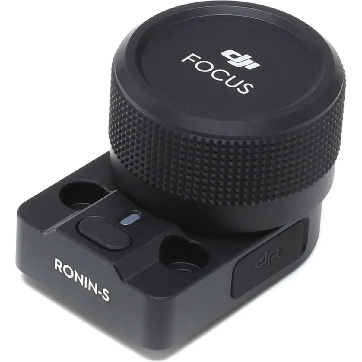 DJI DJI Ronin-S Focus Wheel Part 3 CP.RN.00000008.01 — product photo