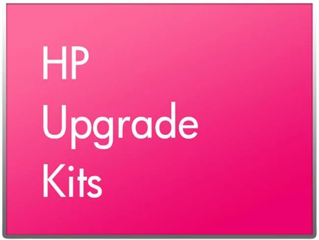 HPE HPE 786710-B21 ML150 Gen9 Smart Storage Battery Holder Kit server accessory — product photo