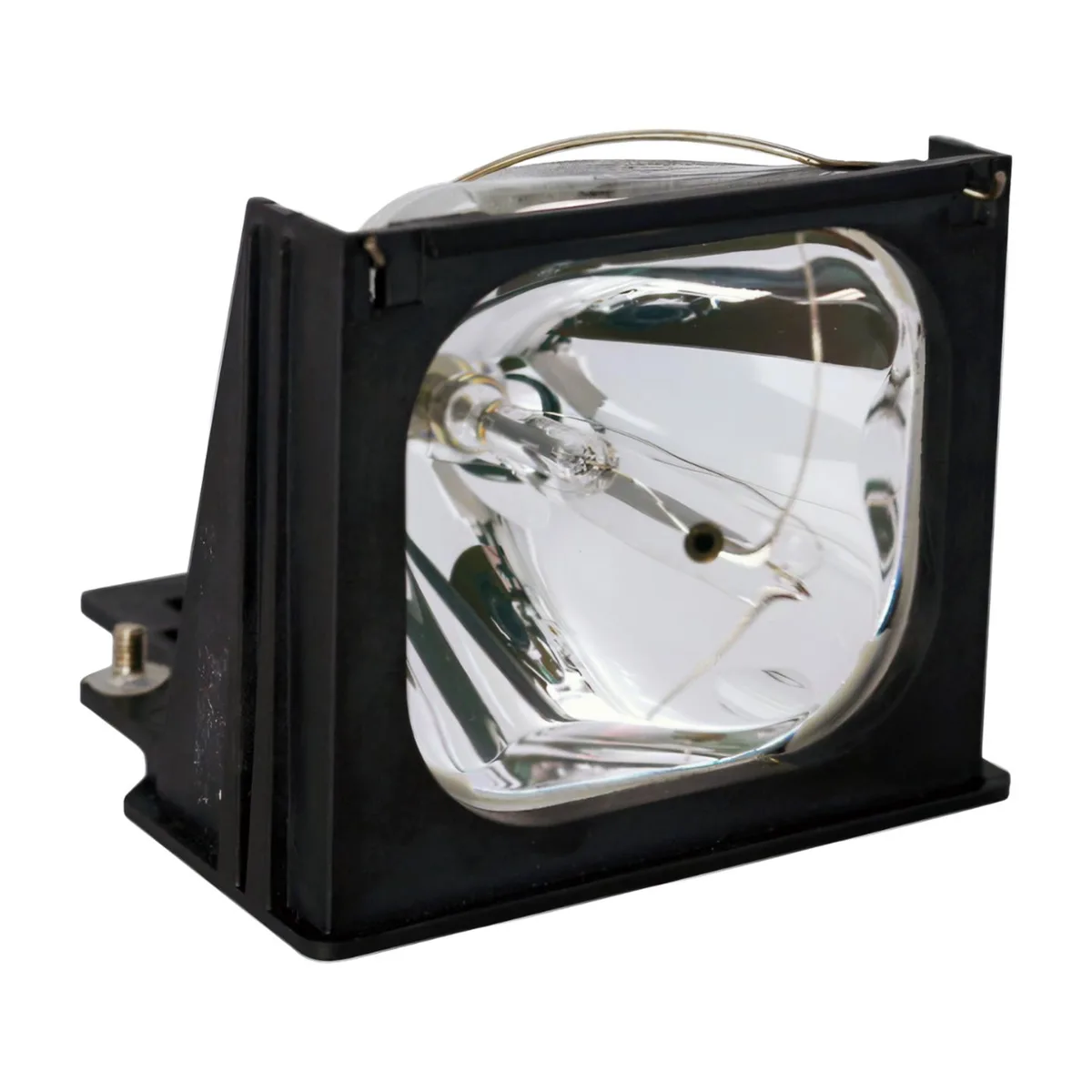 Philips Philips CSMART DLP Replacement Lamp LCA3107 — product photo