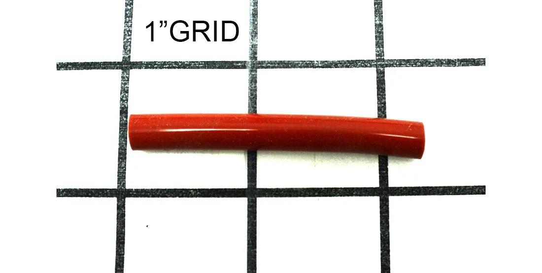 Appliance Factory Parts Appliance Factory Parts 5328505100 Tube for PRO300 — product photo