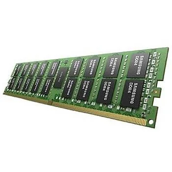 SAMSUNG SAMSUNG 128GB DDR5 4800MHz RDIMM Server RAM — product photo