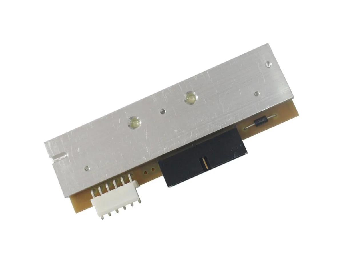 Sato Sato GH000741A 203dpi Printhead for CL408E LM408e — product photo