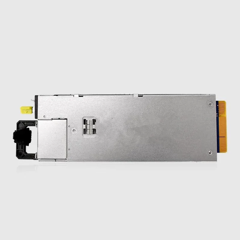 KHACHIMO KHACHIMO 550W Power Supply PS-2551-4H 02312FNG WEPW55001 — product photo