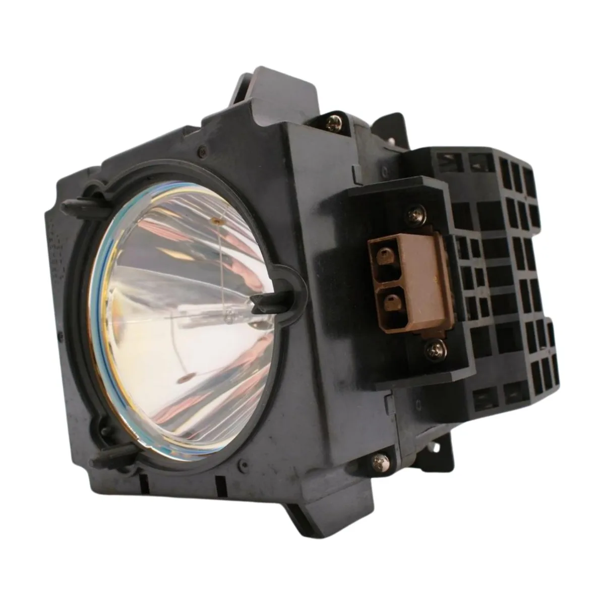 Sony Sony A1484885A DLP Replacement Lamp — product photo