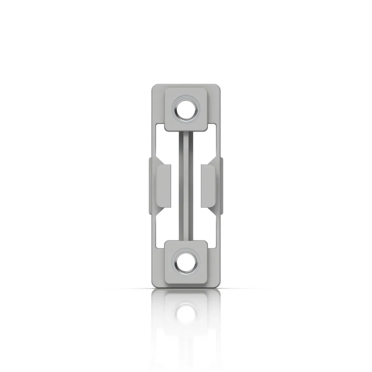 Ubiquiti Networks Ubiquiti Networks Precision Rack Mount Kit 20-Pack — product photo