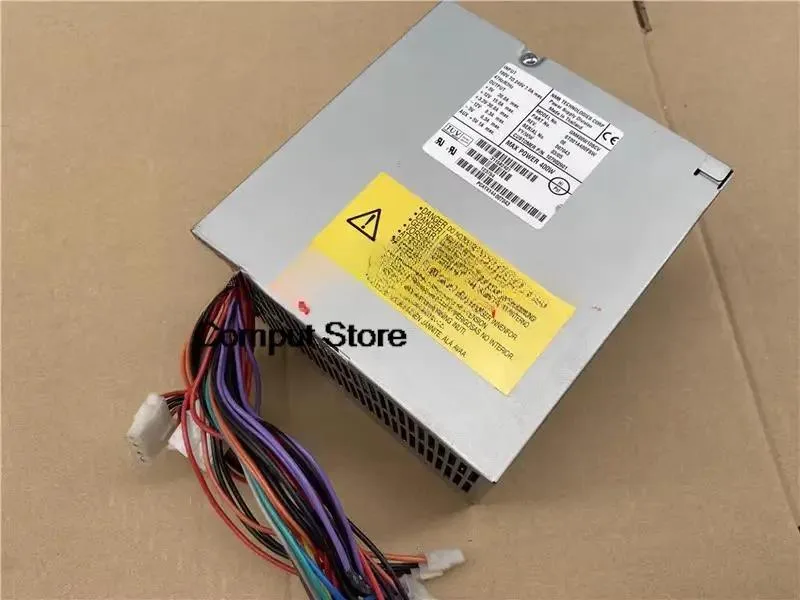 KHACHIMO KHACHIMO power supply 400W for STK L20 311592401 — product photo