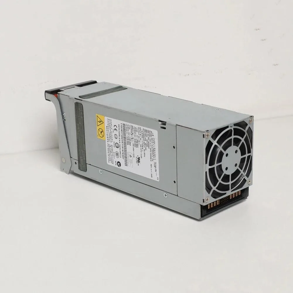 KHACHIMO KHACHIMO 430W power supply for X206M X3200 39Y7280 39Y7281 7001084-Y000 — product photo