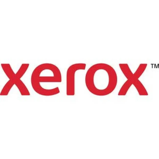 Xerox 097S05140 foreign interface kit in sealed packaging
