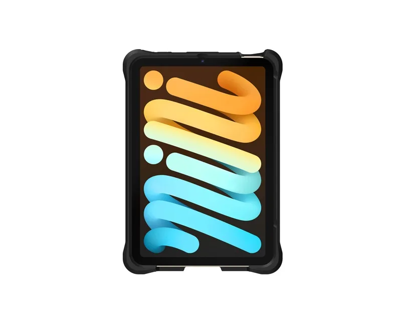 OtterBox OtterBox 77-88036 Universe Series accessory case Black — product photo