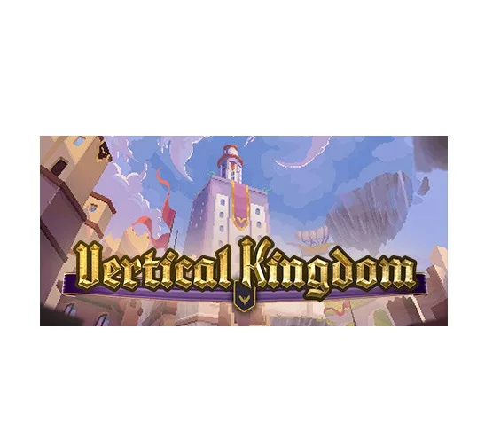 Indie.io Indie.io Vertical Kingdom downloadable game — toote foto
