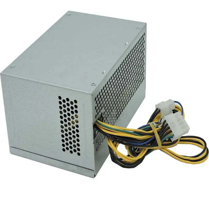 KHACHIMO KHACHIMO W4095c M4200f-00 10Pin 180W power supply — product photo