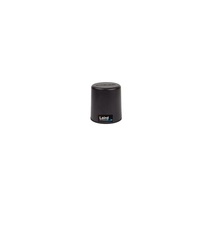 Laird Technologies Laird TRABT1420 Phantom Antenna 142-160 MHz 3.5 inches — product photo
