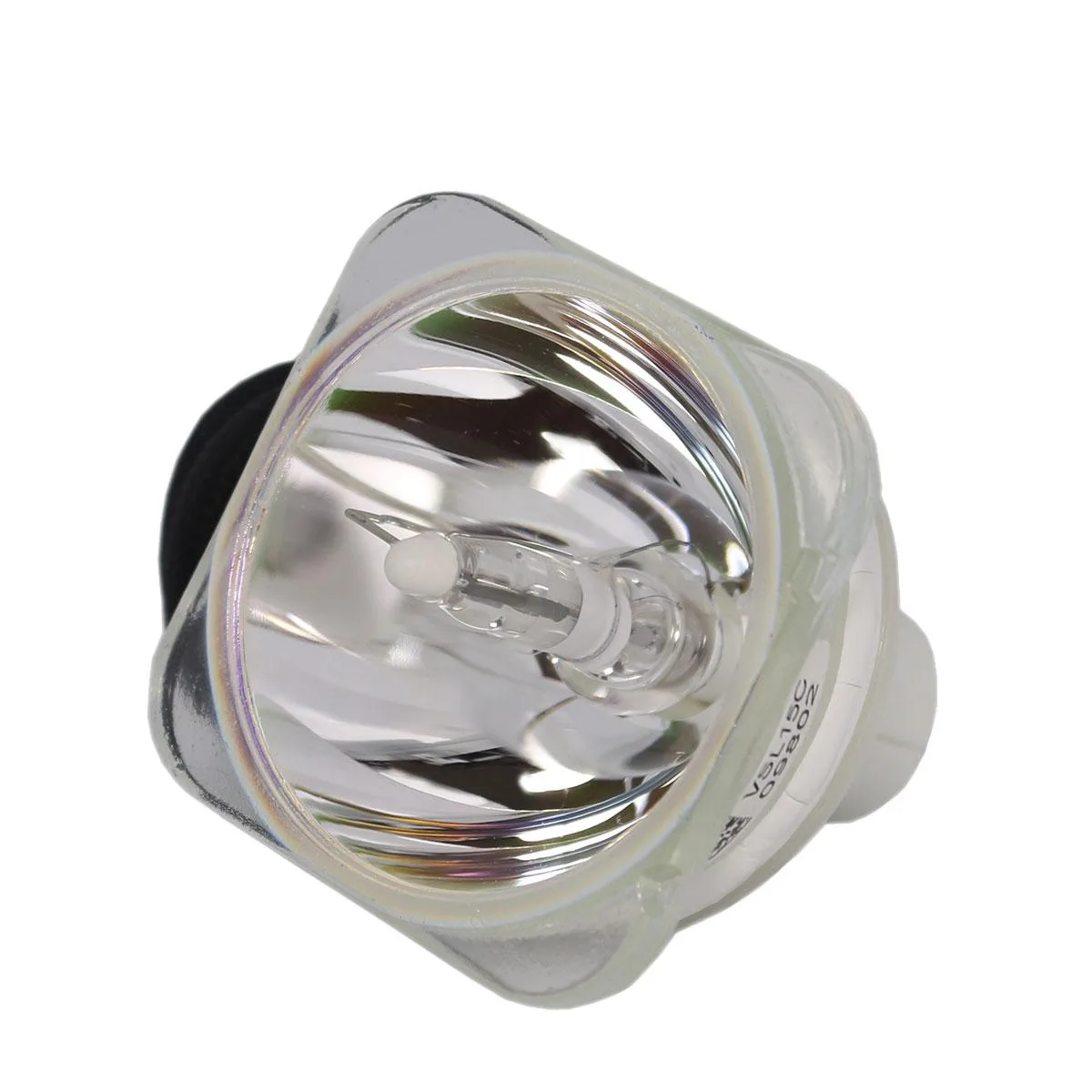 Sharp Sharp AN-SV10LP-A DLP Replacement Lamp Bulb Only — product photo