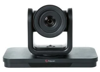 POLYCOM POLYCOM 8200-64370-001 EagleEye IV-4x 1920x1080 4x Zoom conferencing device — product photo