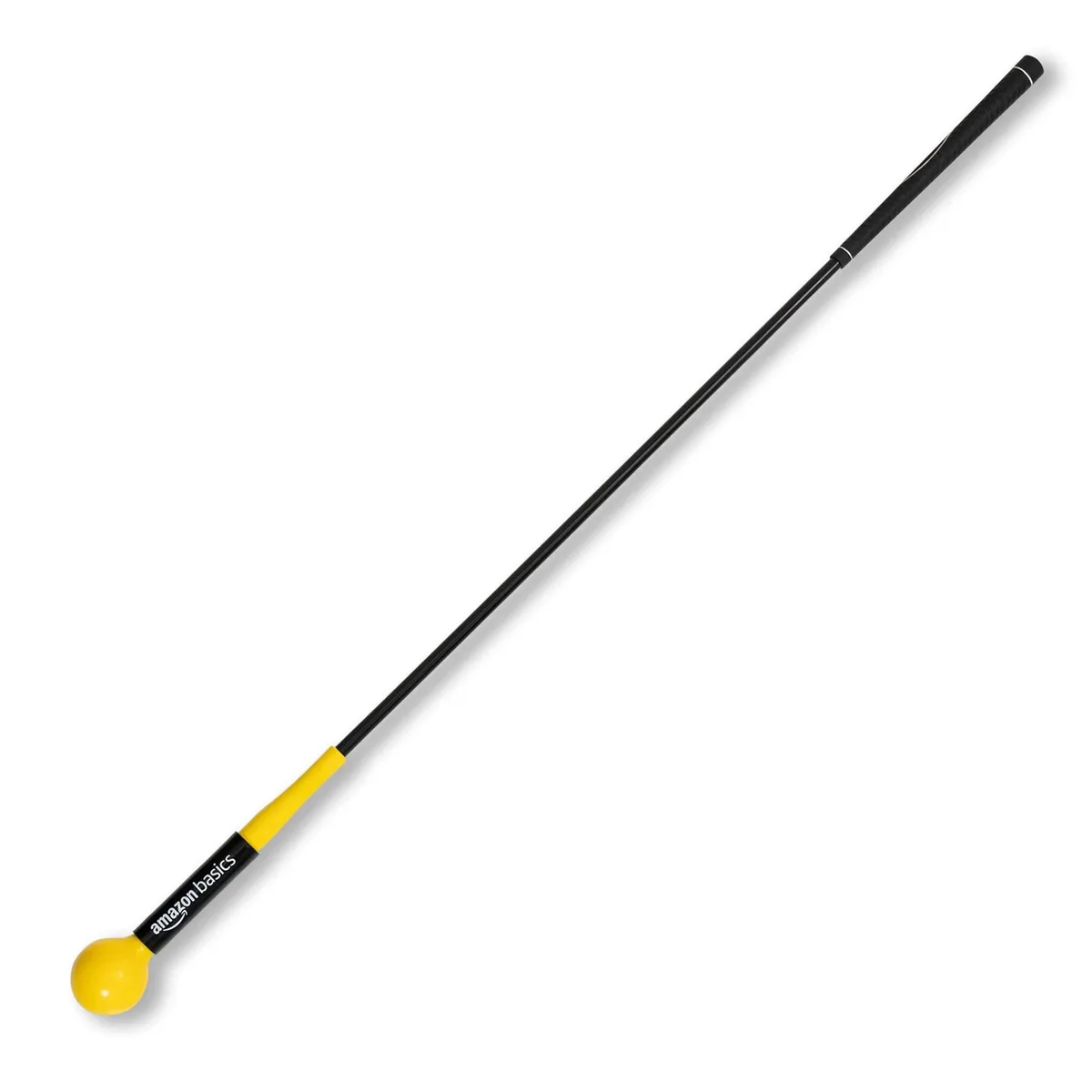  Amazon Basics JRT-GST-48 Golf Training Aid 48 — product photo