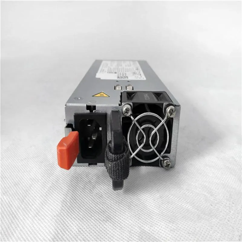KHACHIMO KHACHIMO 750W ATX Power Supply D750P-S0 80 PLUS Gold — product photo