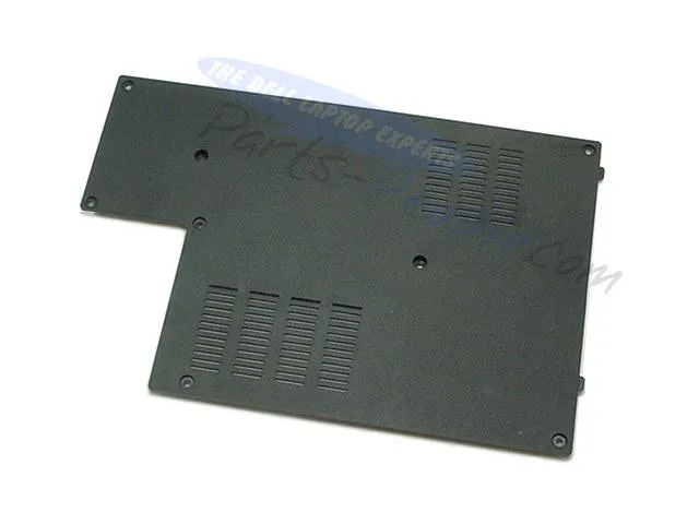 DELL DELL Vostro 1710 1720 Access Panel Door Cover P733N Y169C accessory — product photo
