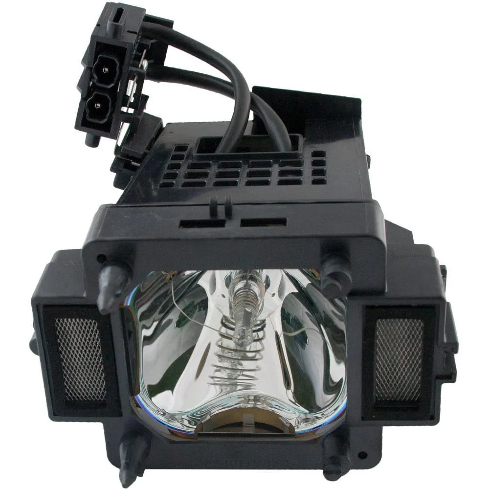 Sony Sony XL5300-A DLP replacement lamp — product photo